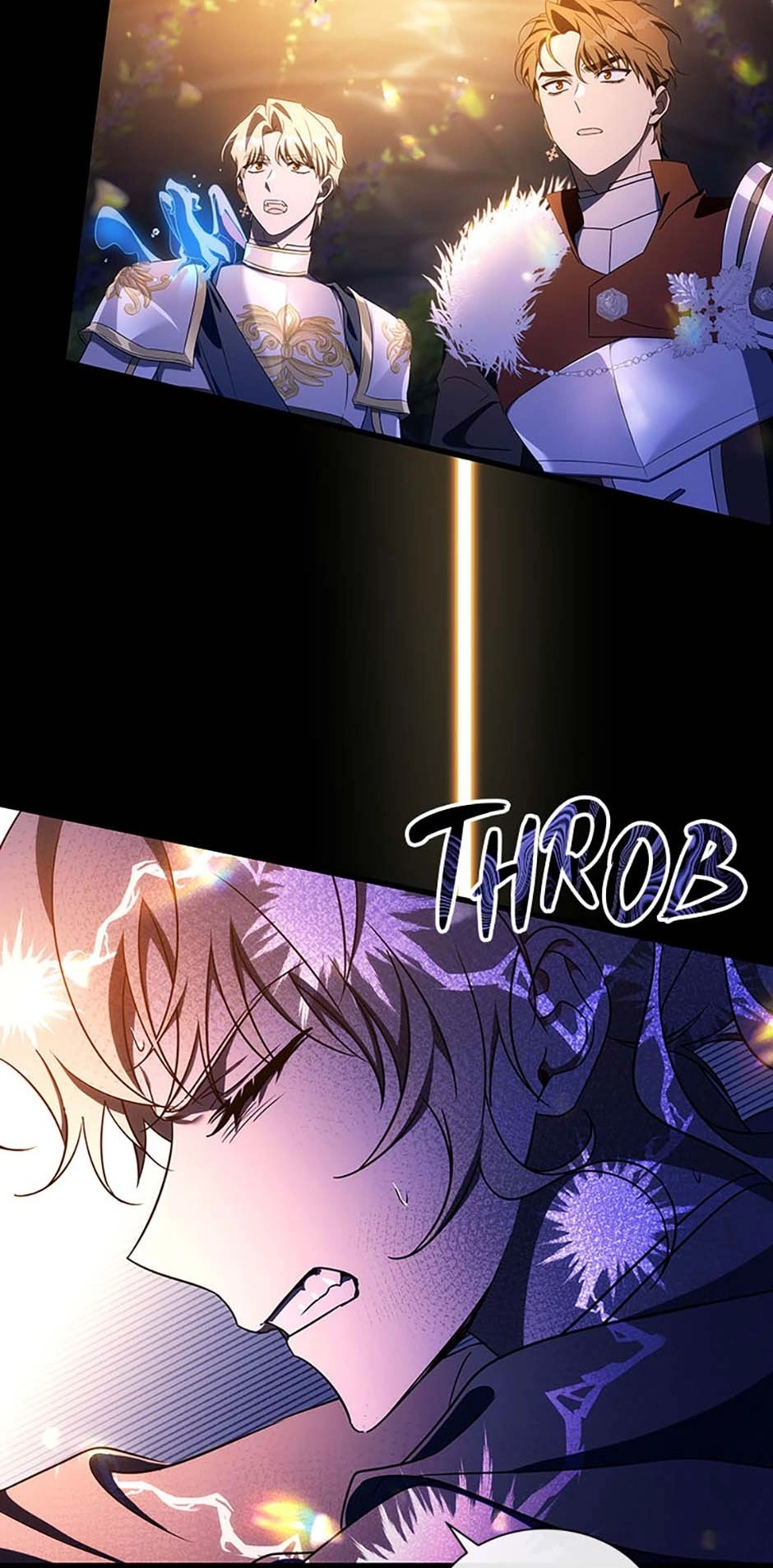 Page 54 of Chapter 93