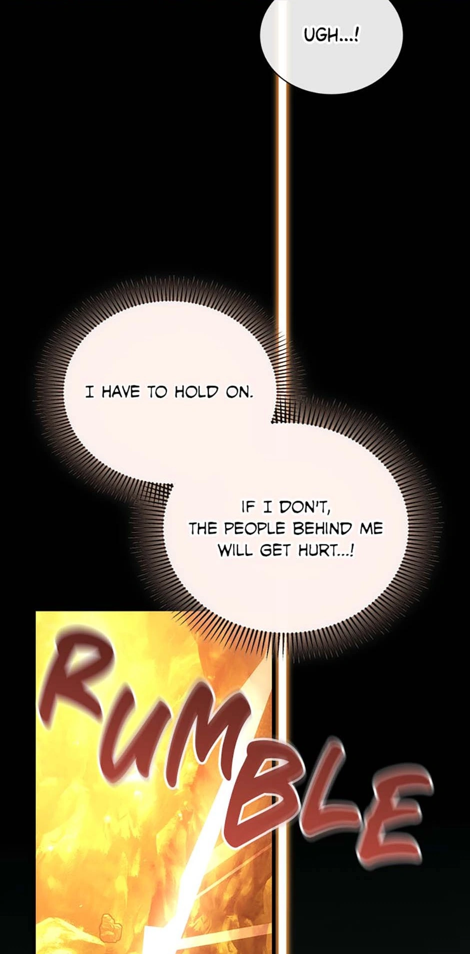 Page 55 of Chapter 93