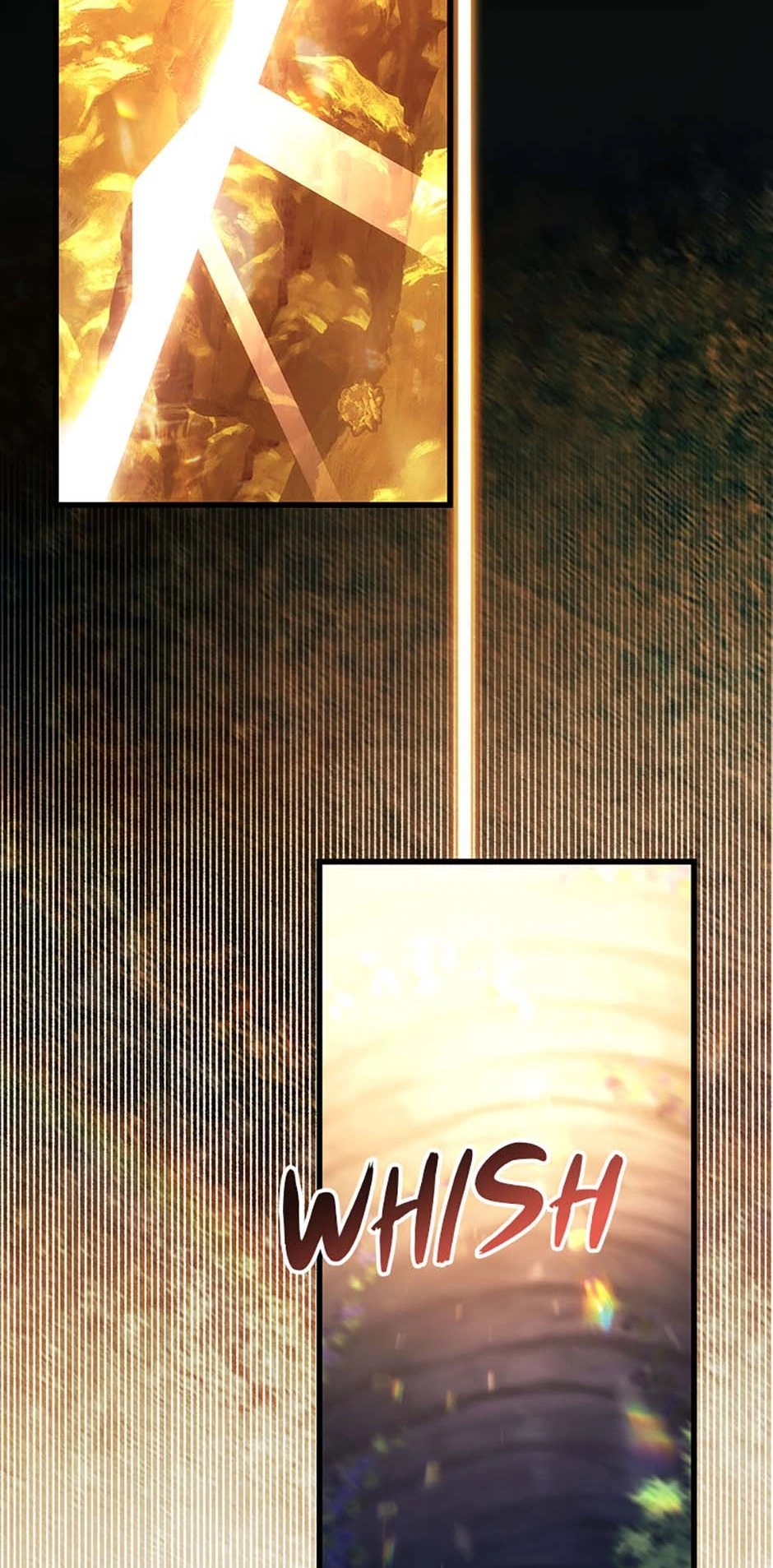 Page 56 of Chapter 93
