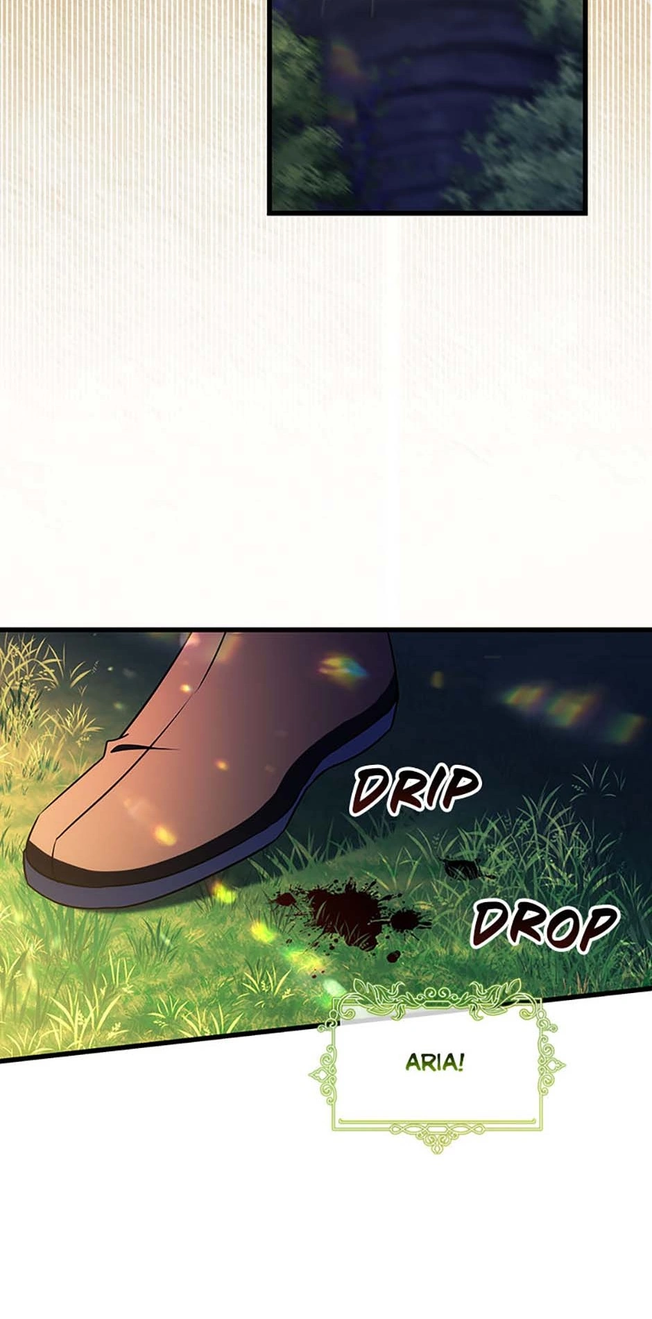 Page 57 of Chapter 93