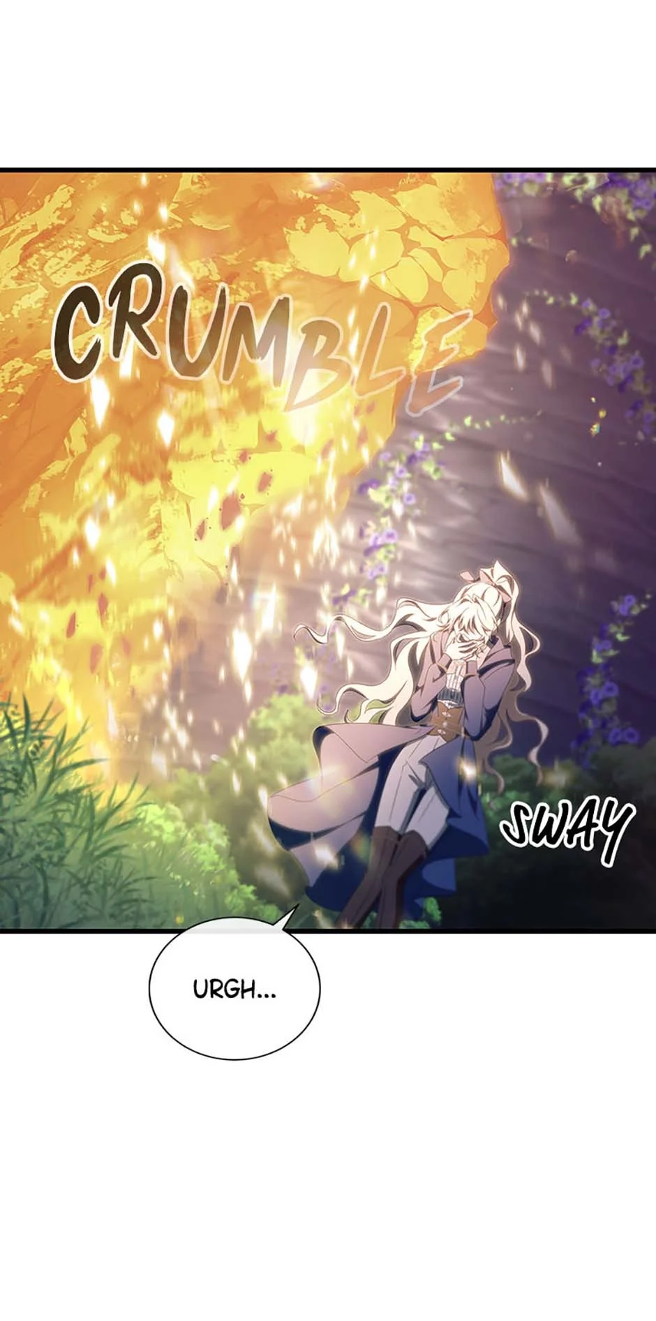 Page 58 of Chapter 93