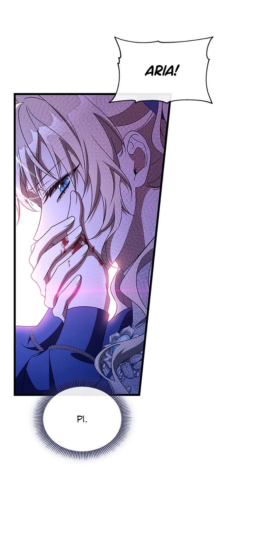 Page 59 of Chapter 93