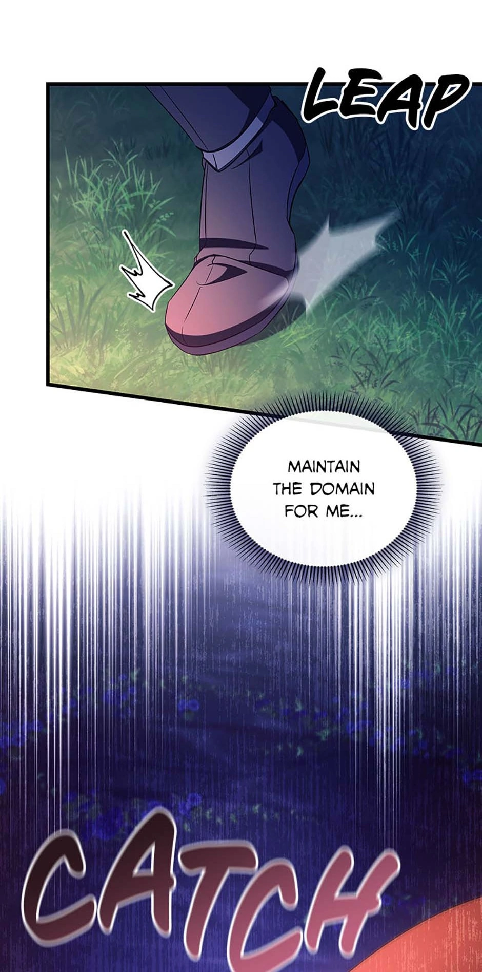 Page 60 of Chapter 93