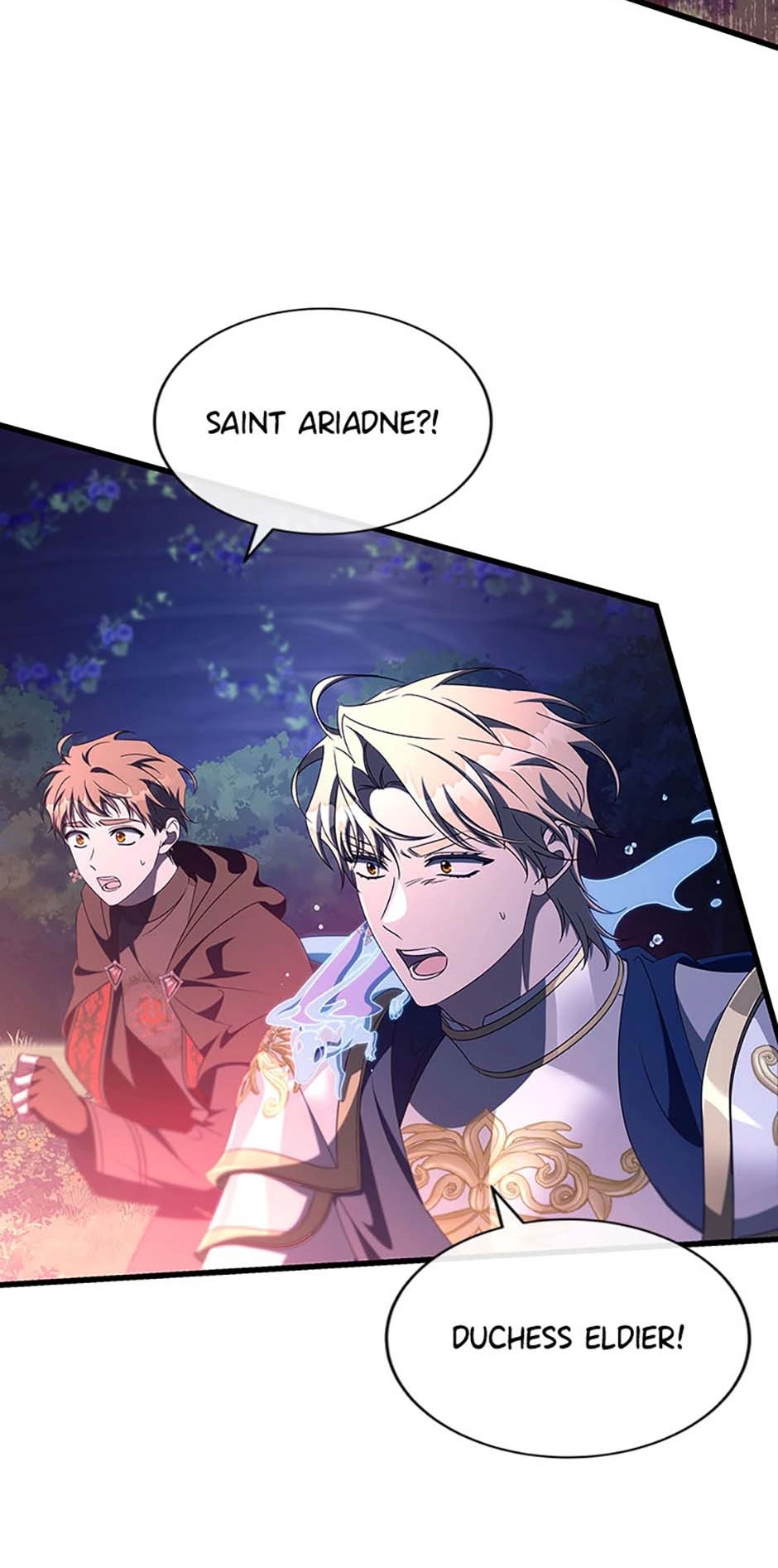 Page 62 of Chapter 93