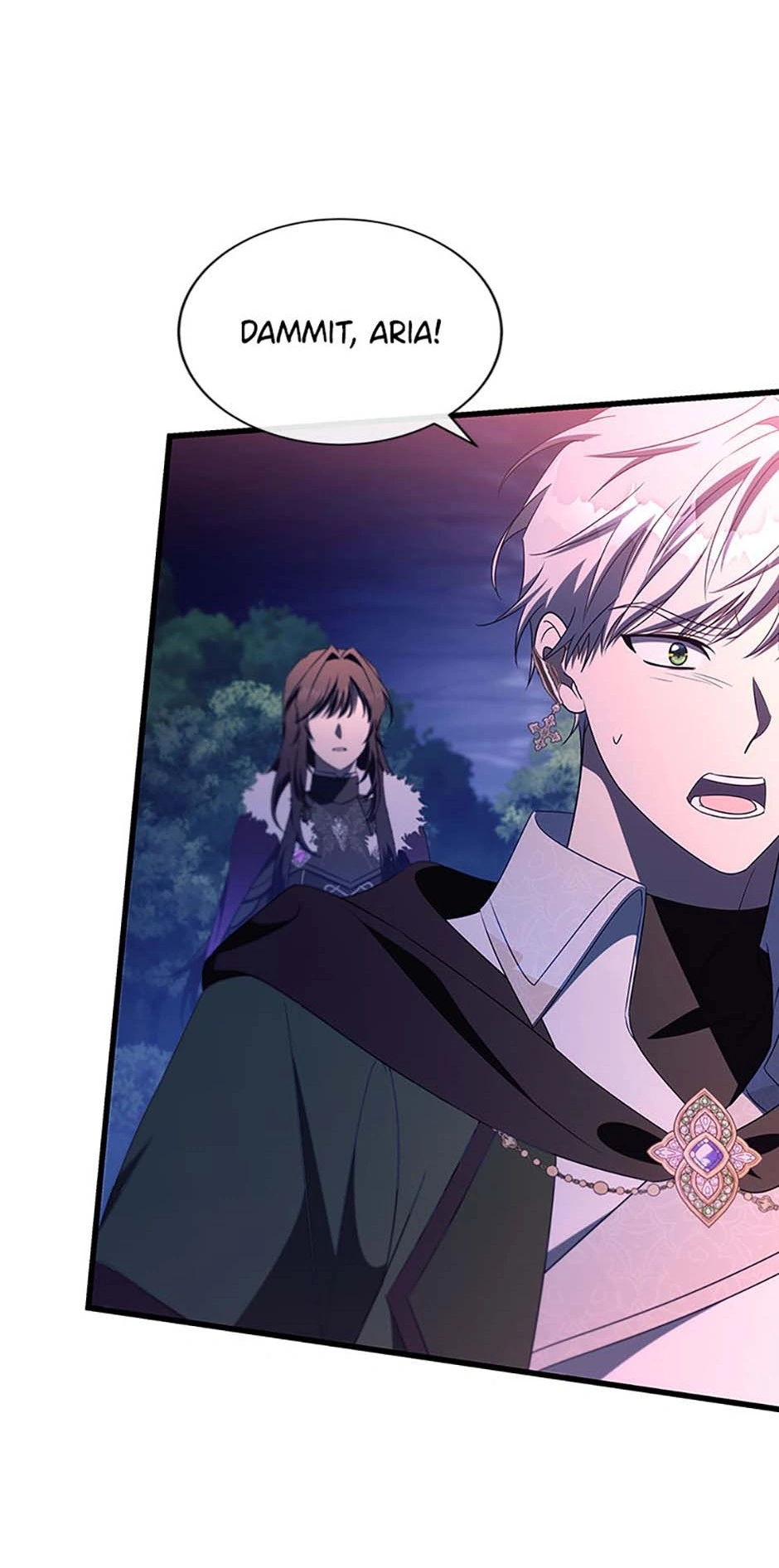 Page 63 of Chapter 93