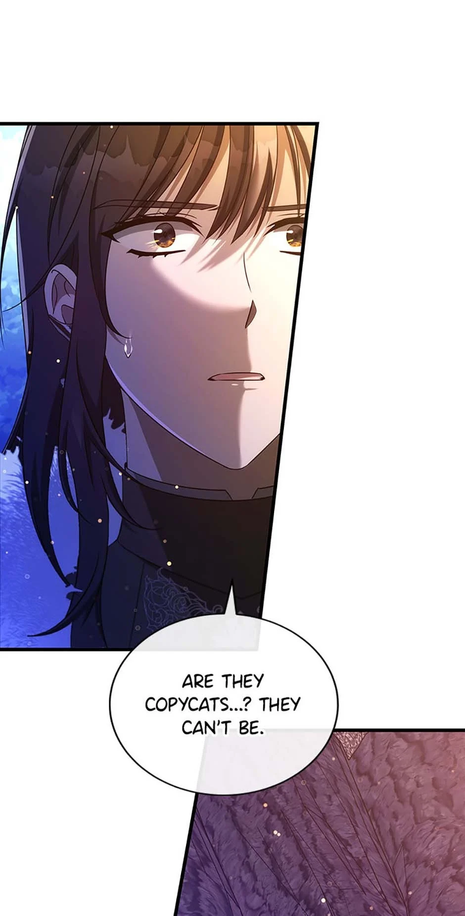 Page 64 of Chapter 93