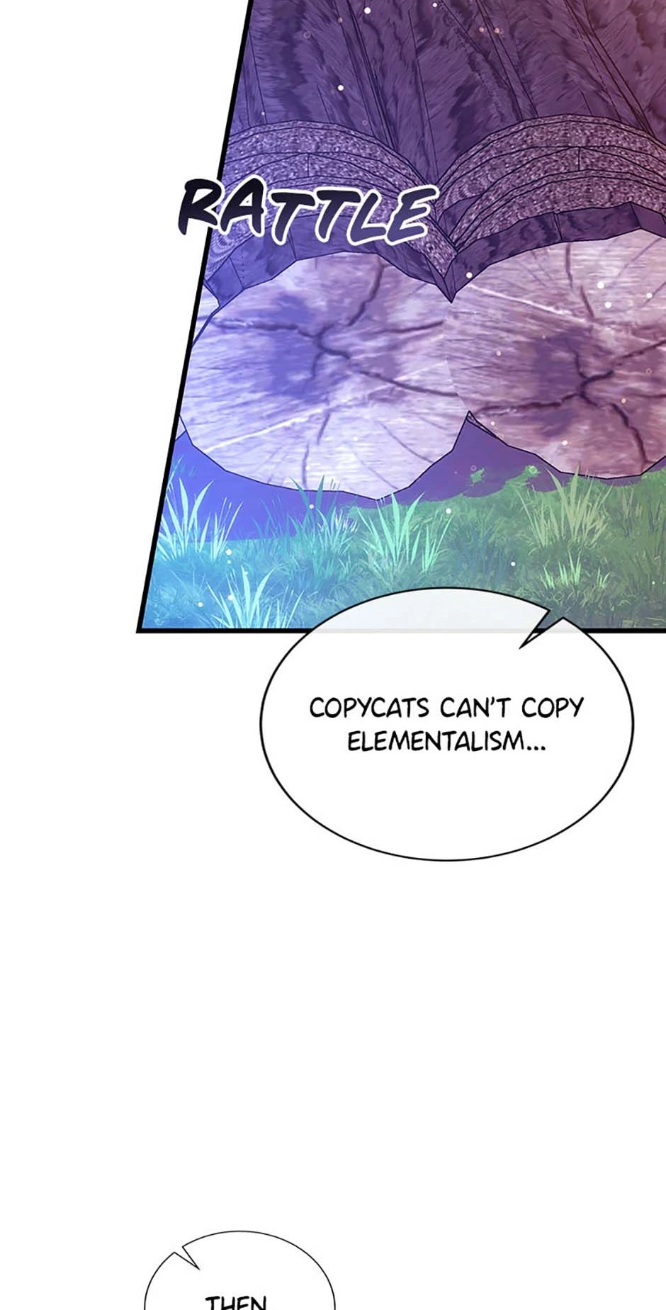Page 65 of Chapter 93