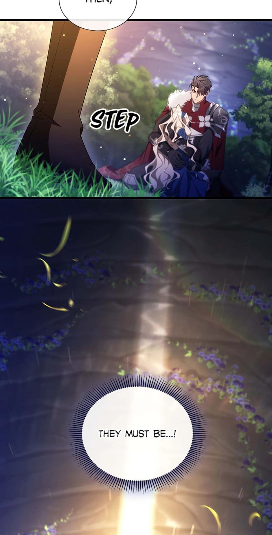 Page 66 of Chapter 93