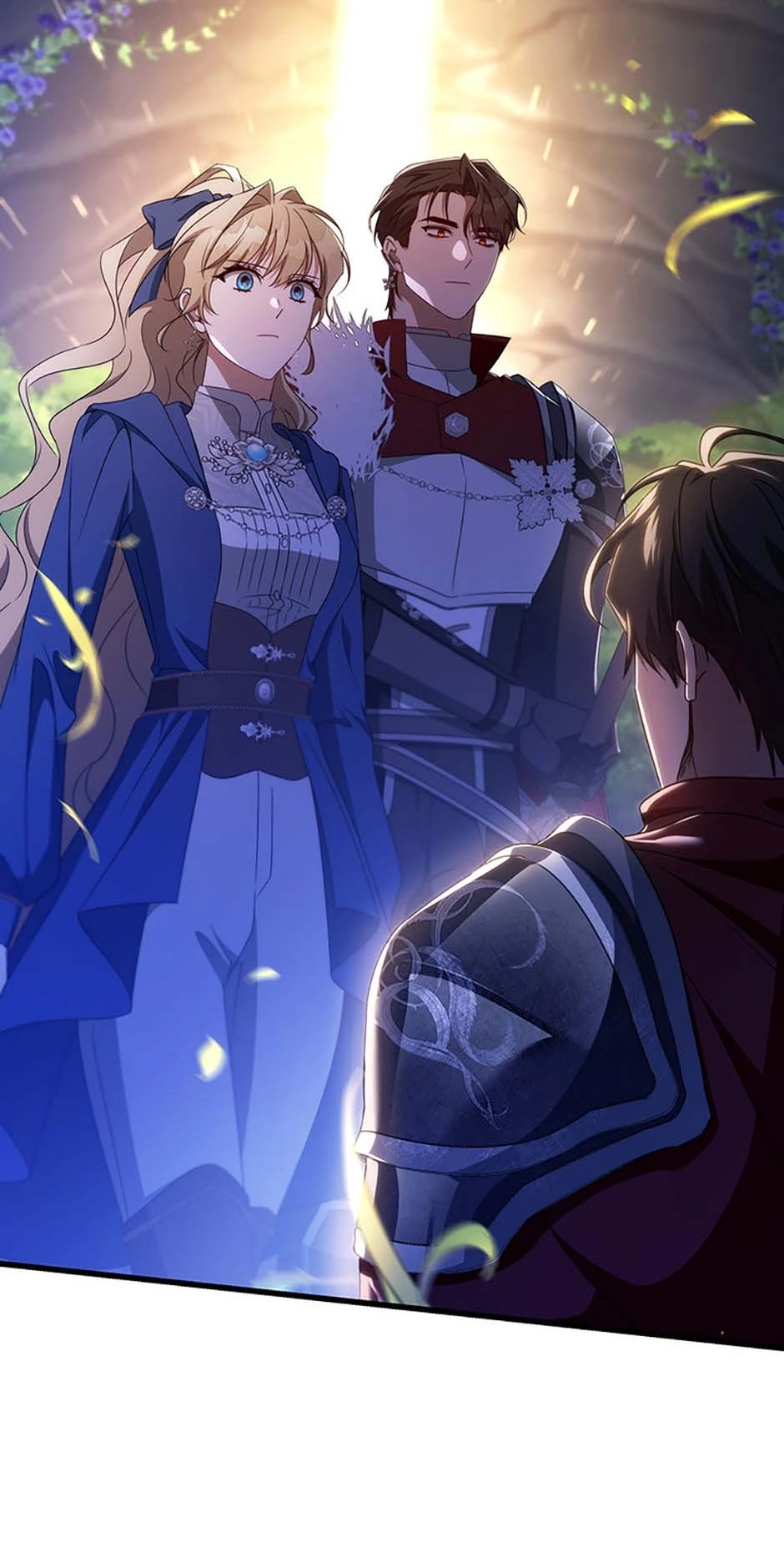 Page 67 of Chapter 93