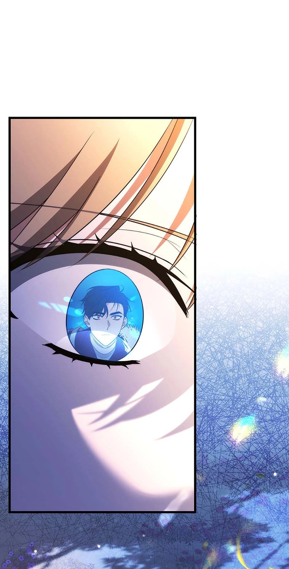 Page 68 of Chapter 93