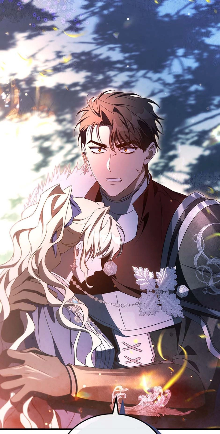 Page 69 of Chapter 93