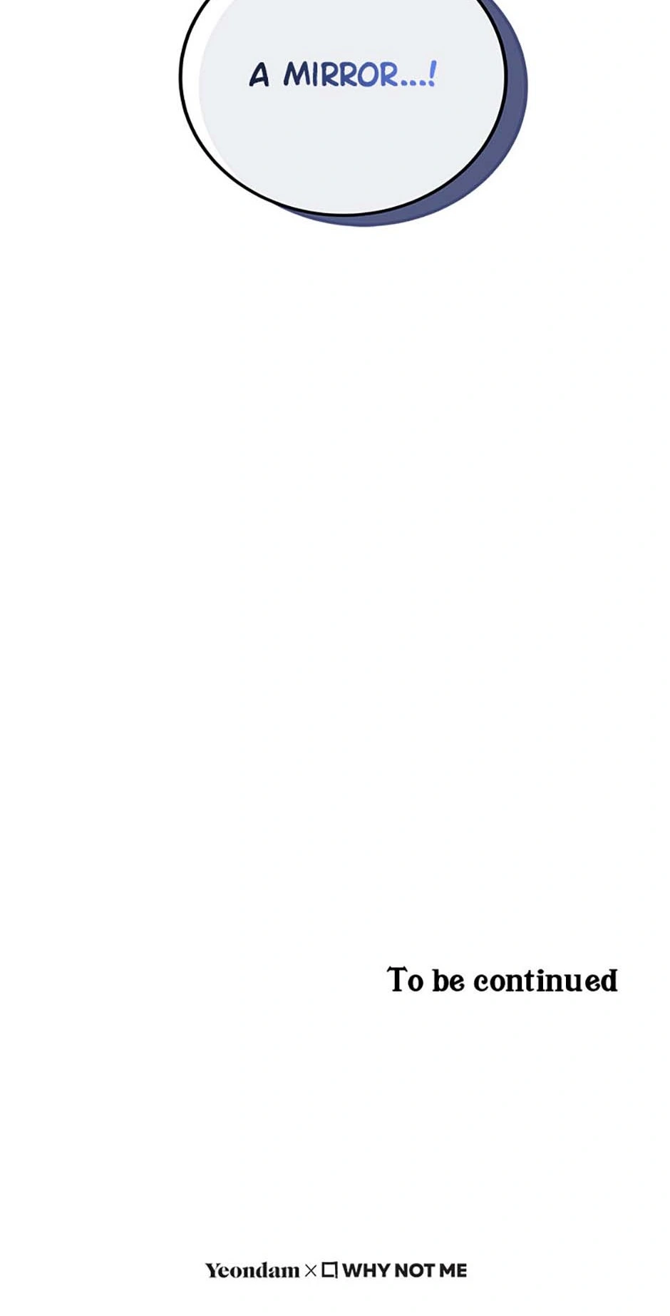 Page 70 of Chapter 93