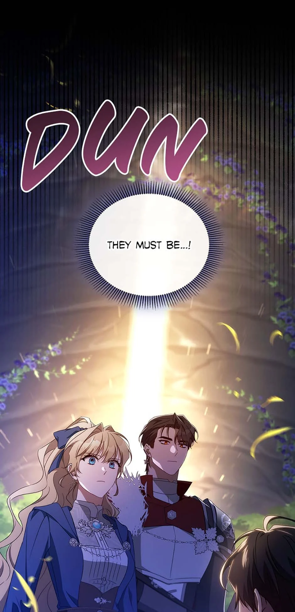 Page 1 of Chapter 94