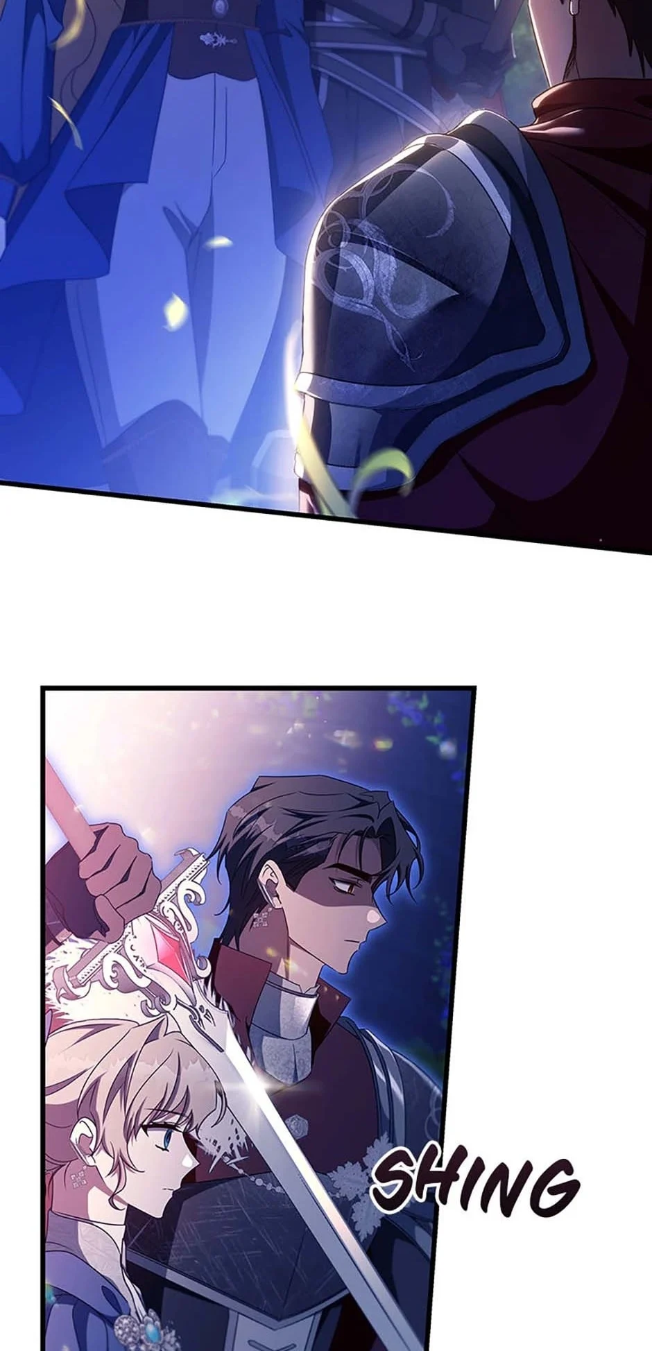 Page 2 of Chapter 94