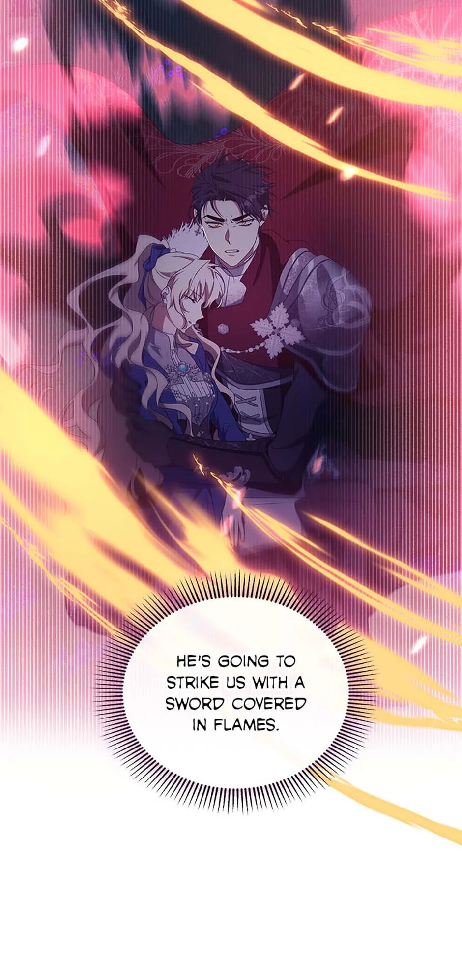 Page 5 of Chapter 94