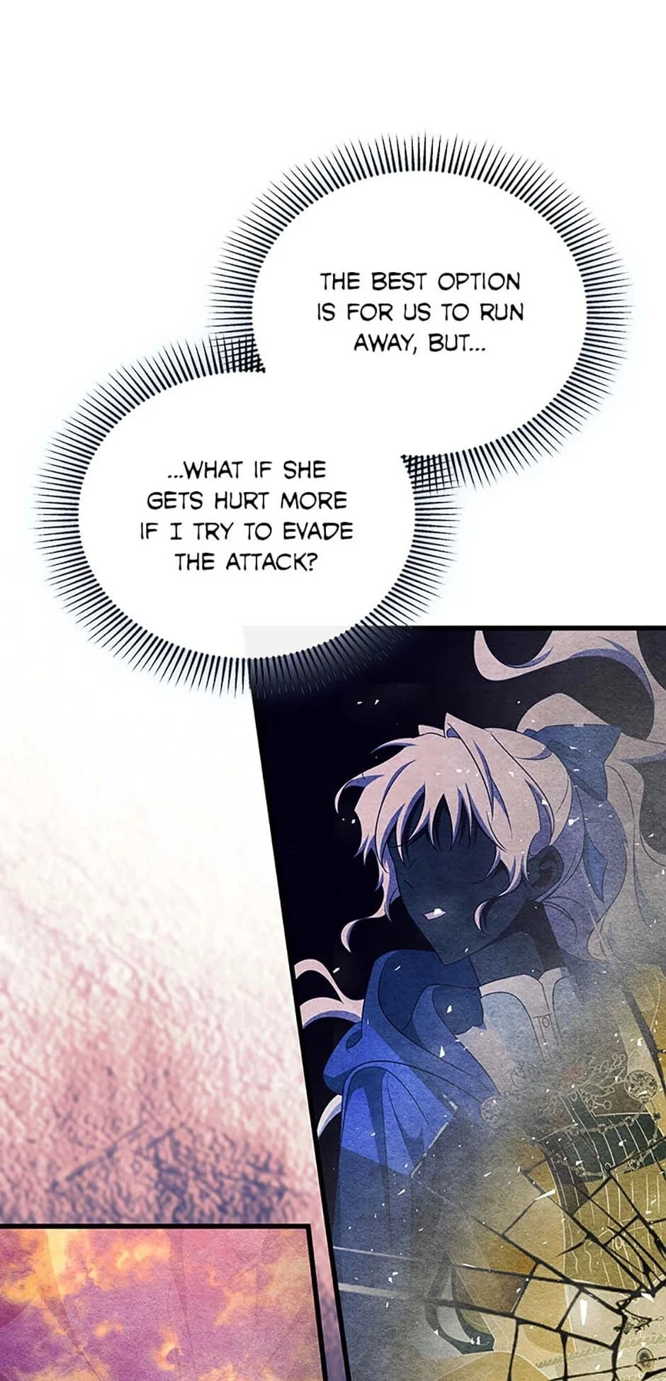 Page 6 of Chapter 94