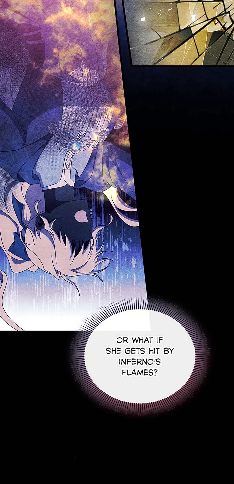 Page 7 of Chapter 94
