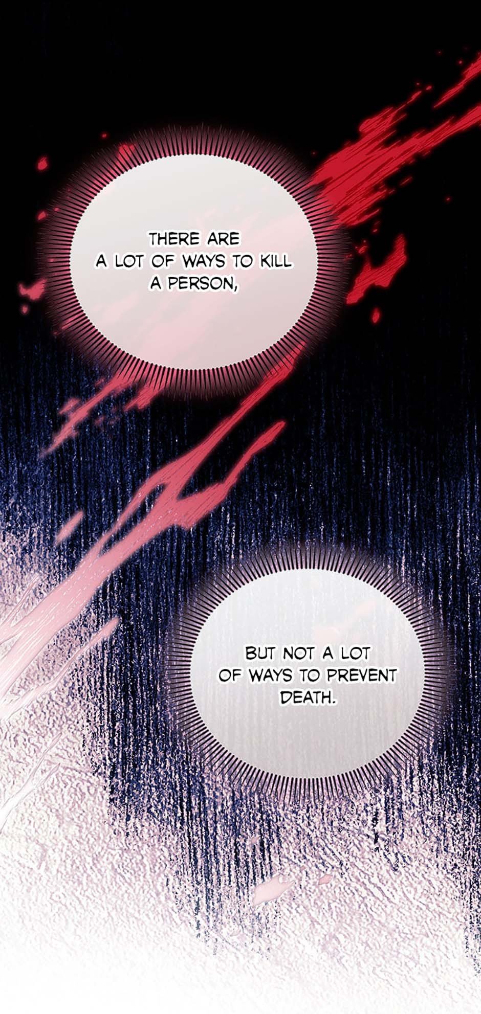 Page 8 of Chapter 94