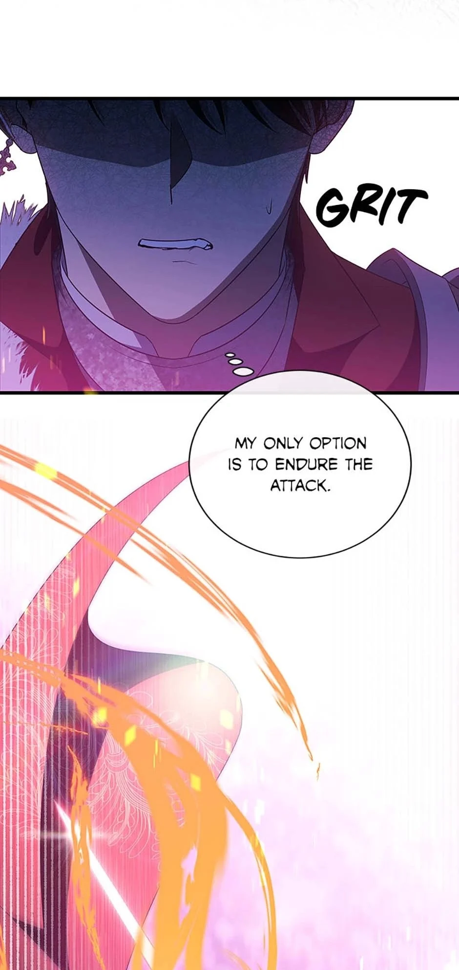 Page 9 of Chapter 94