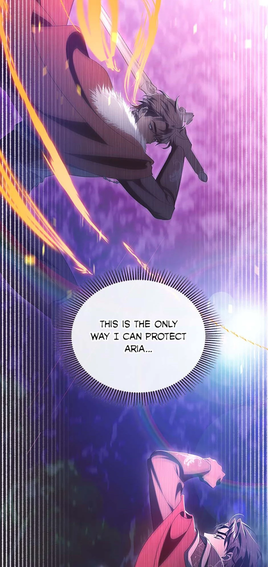 Page 10 of Chapter 94