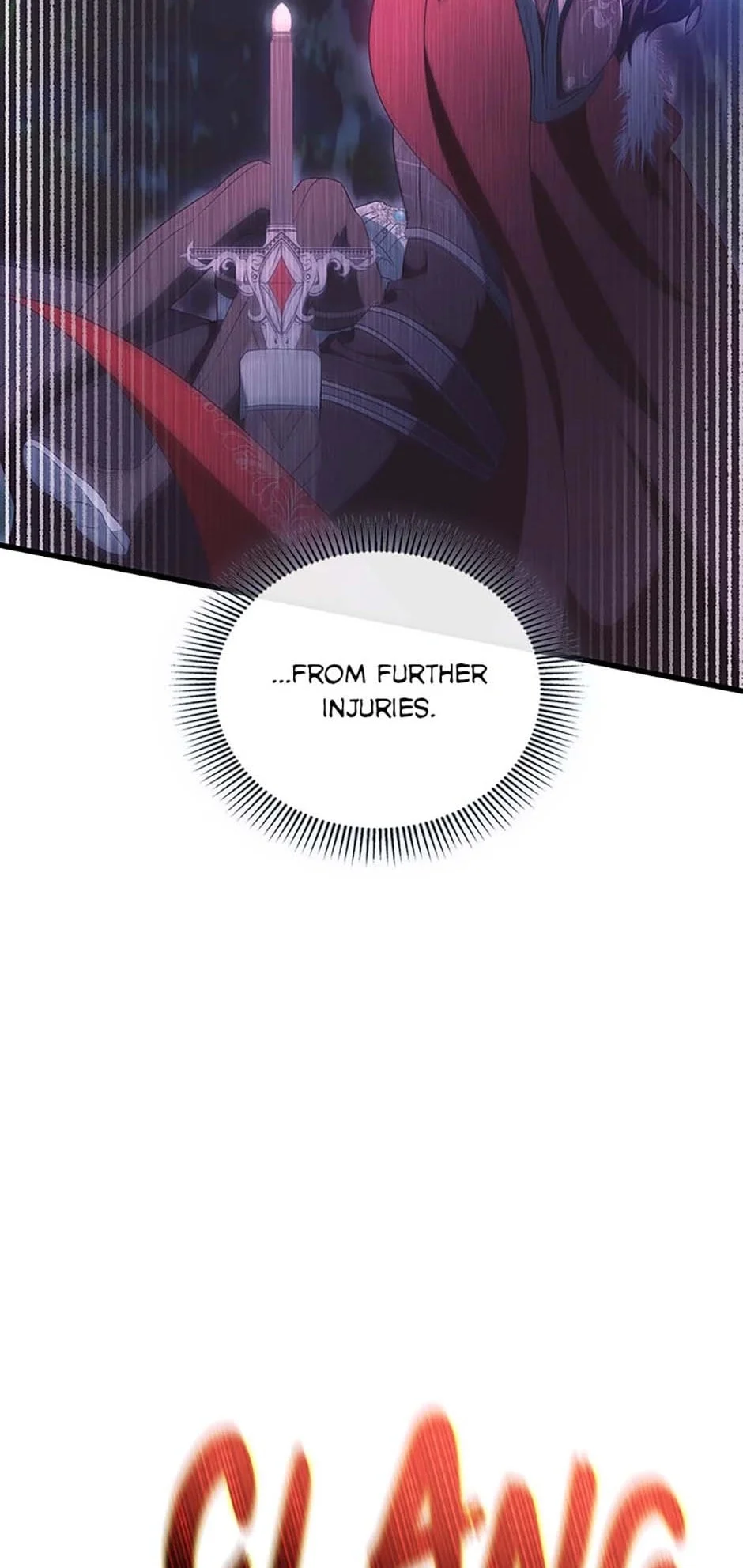 Page 11 of Chapter 94