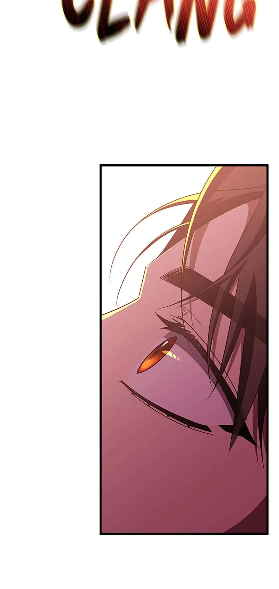 Page 12 of Chapter 94