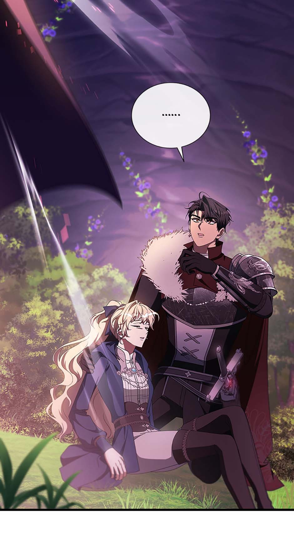 Page 16 of Chapter 94