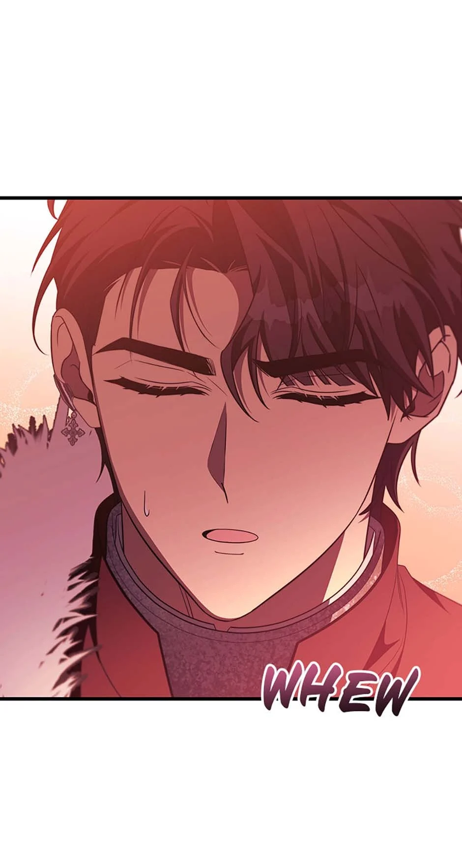 Page 17 of Chapter 94
