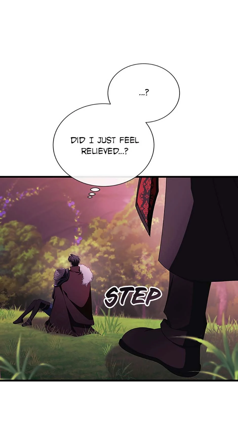 Page 18 of Chapter 94