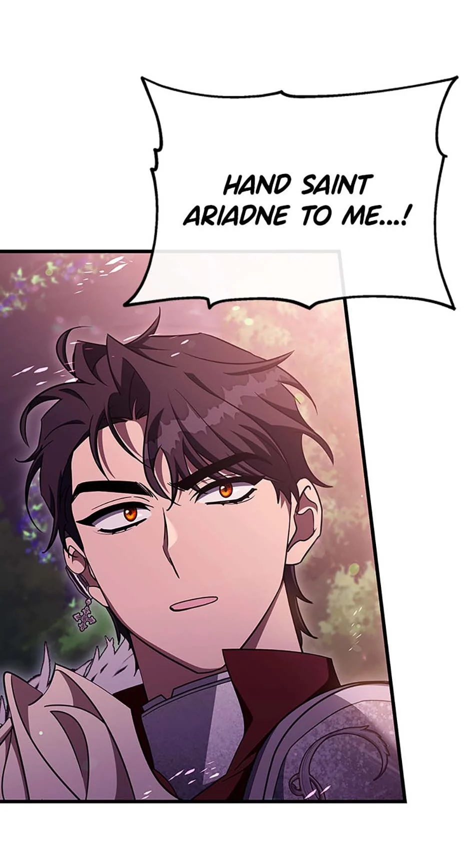 Page 20 of Chapter 94