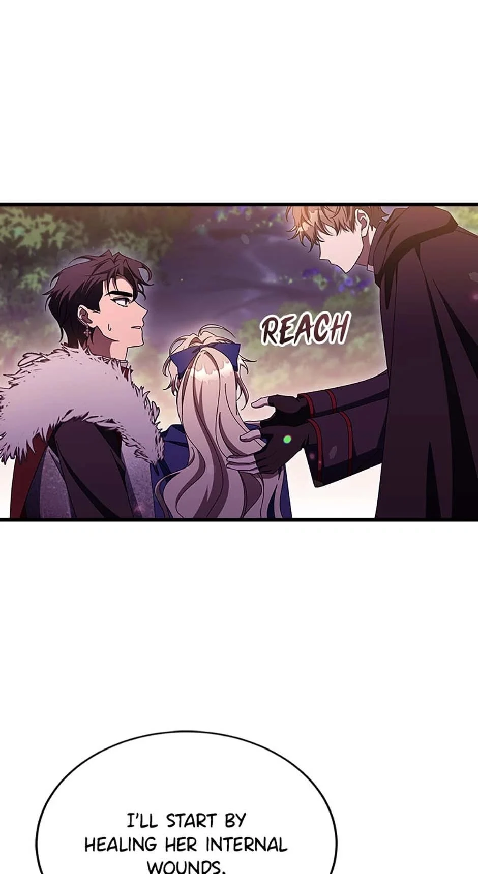 Page 21 of Chapter 94