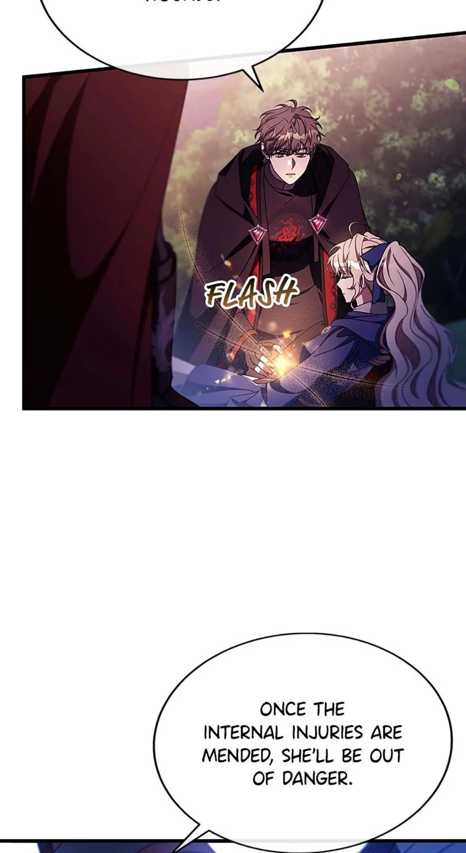 Page 22 of Chapter 94