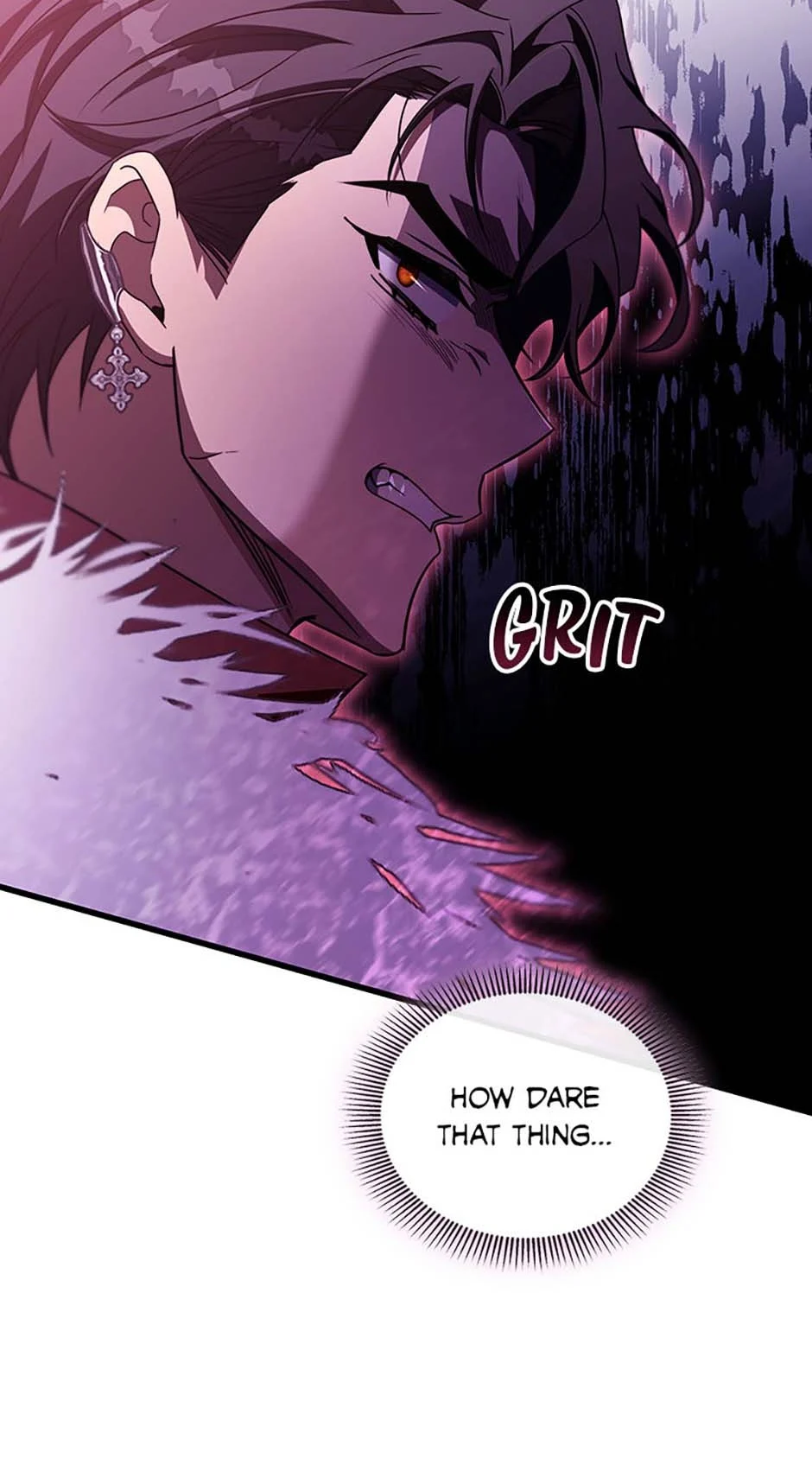 Page 24 of Chapter 94