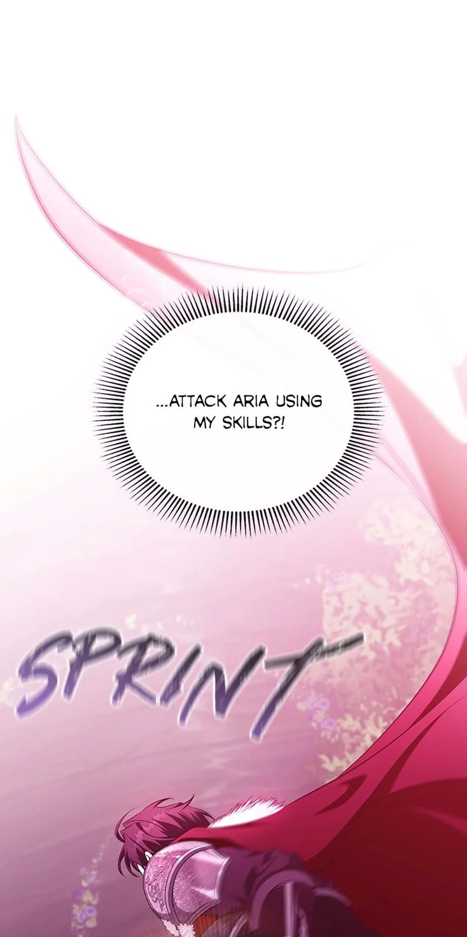 Page 25 of Chapter 94
