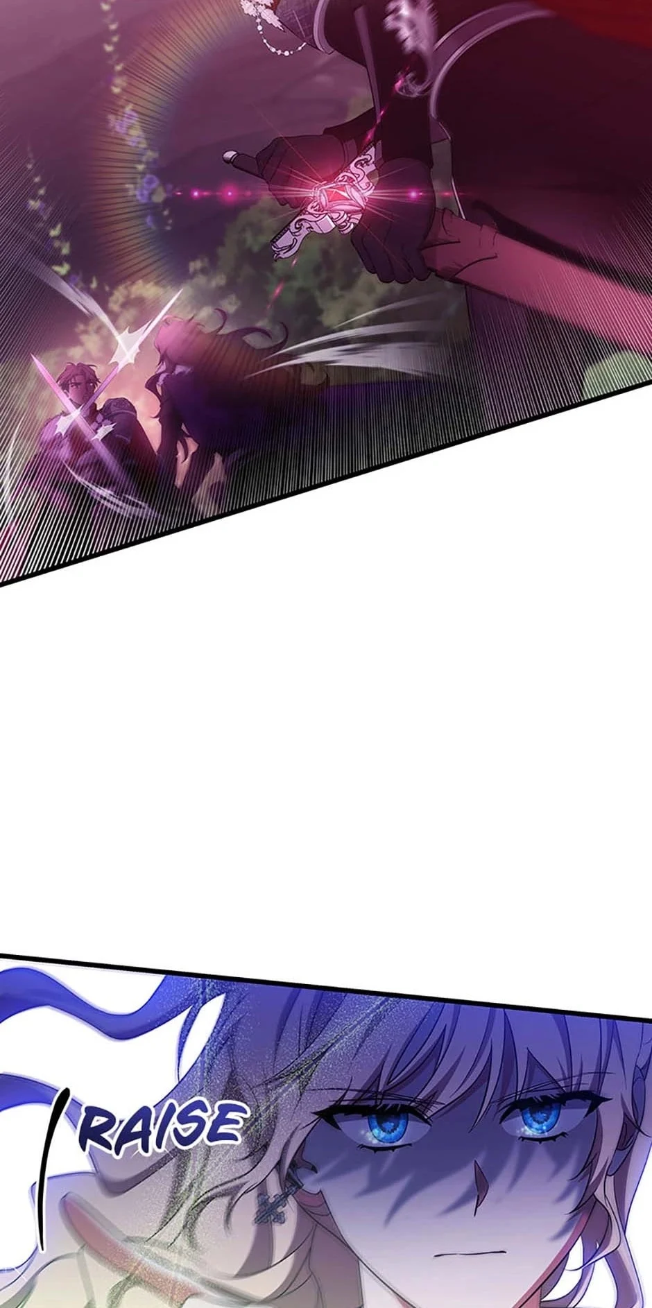 Page 26 of Chapter 94