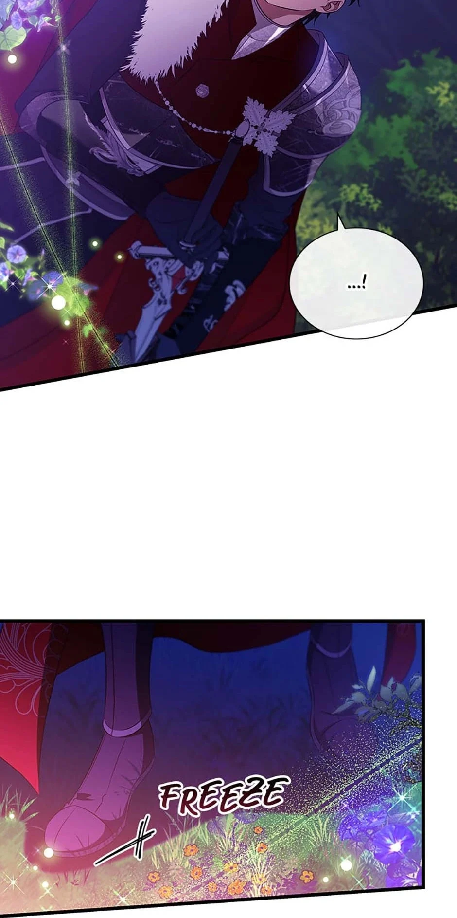 Page 28 of Chapter 94