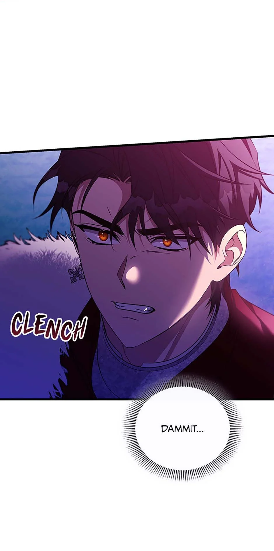 Page 29 of Chapter 94