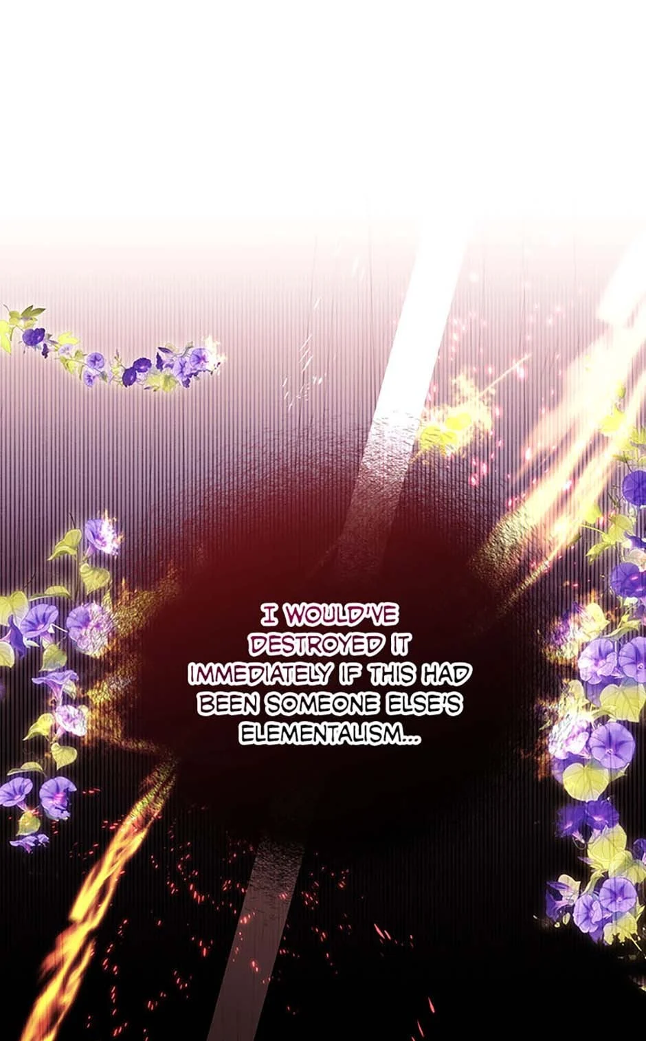 Page 30 of Chapter 94