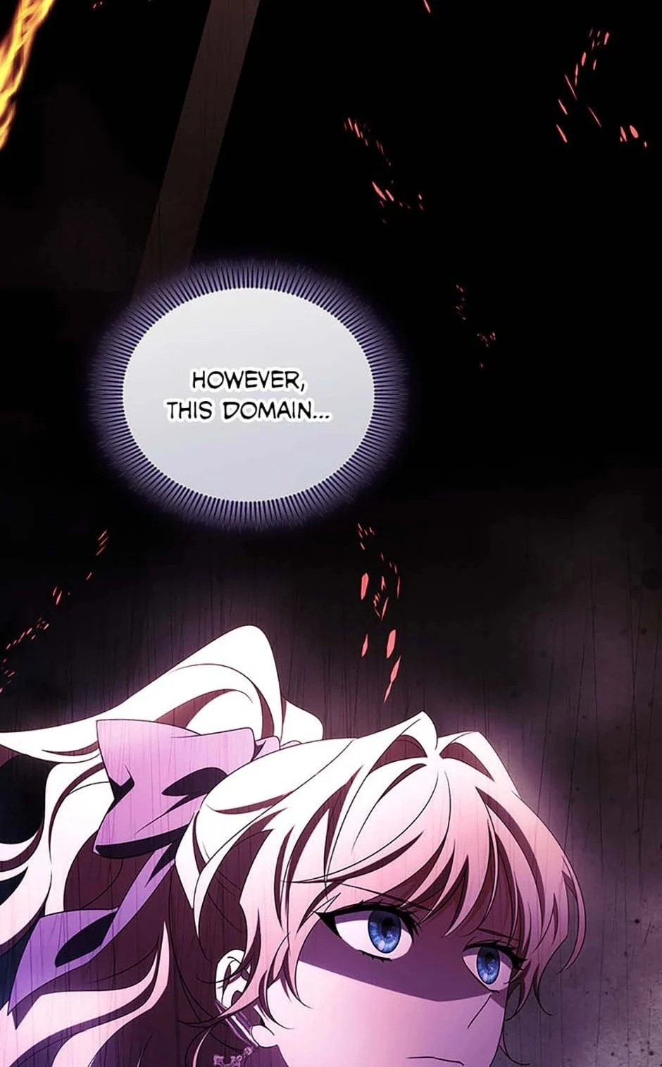 Page 31 of Chapter 94