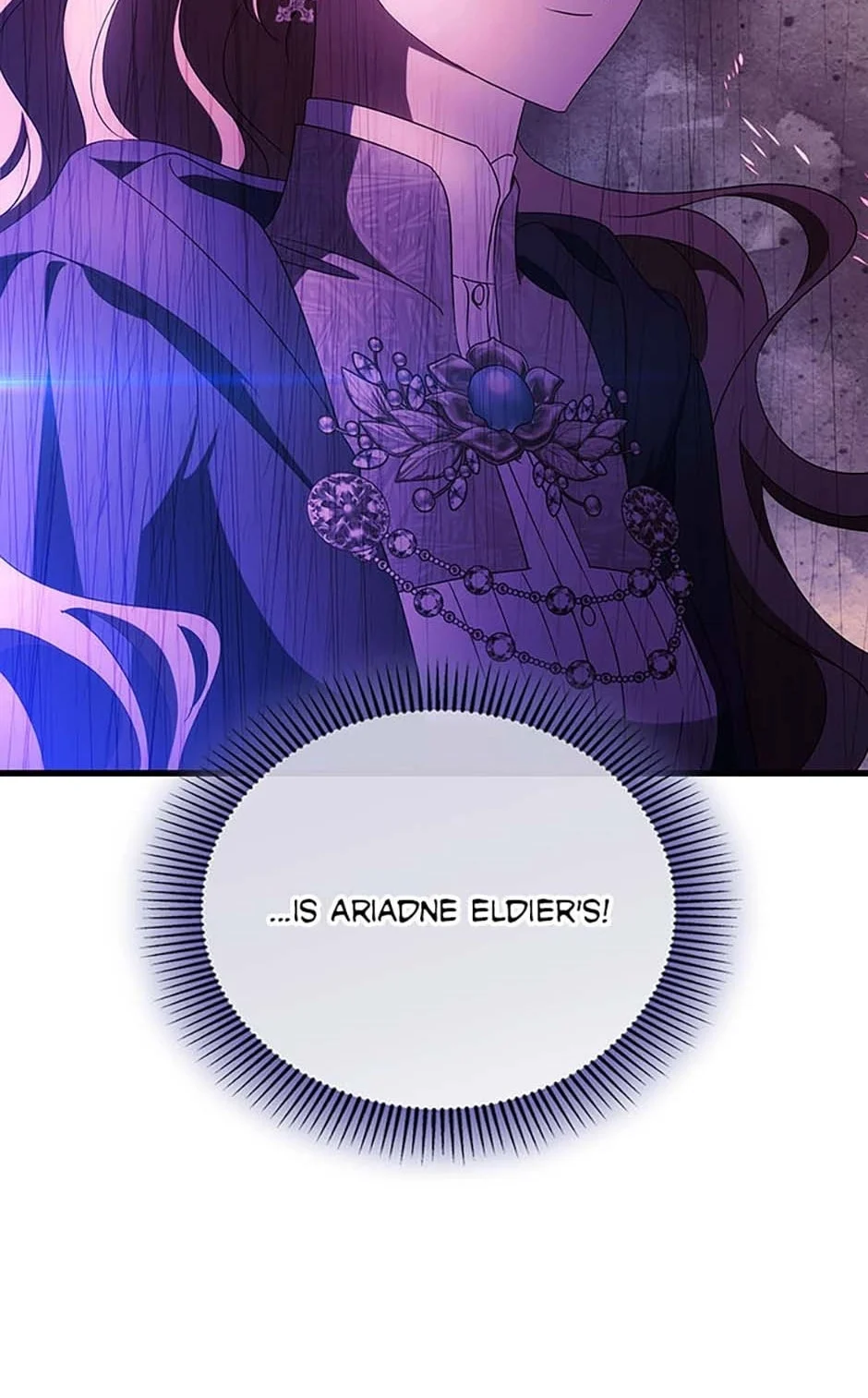 Page 32 of Chapter 94