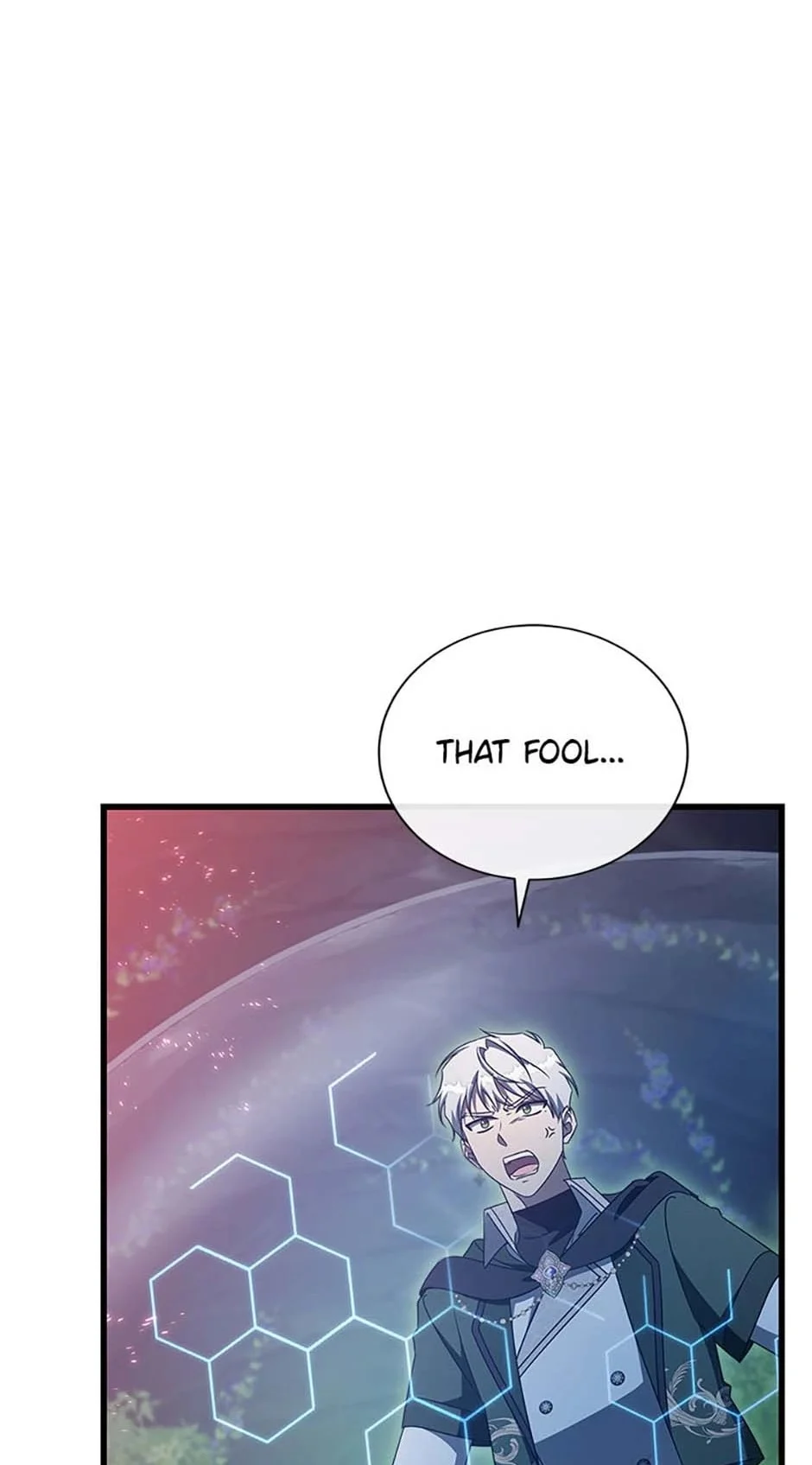 Page 34 of Chapter 94