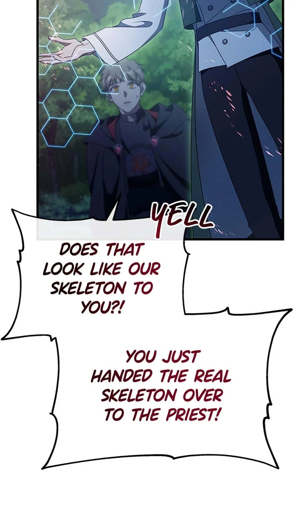 Page 35 of Chapter 94