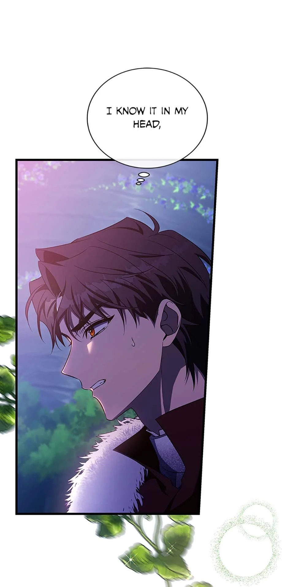 Page 36 of Chapter 94
