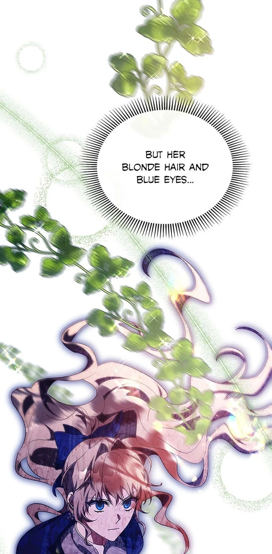Page 37 of Chapter 94