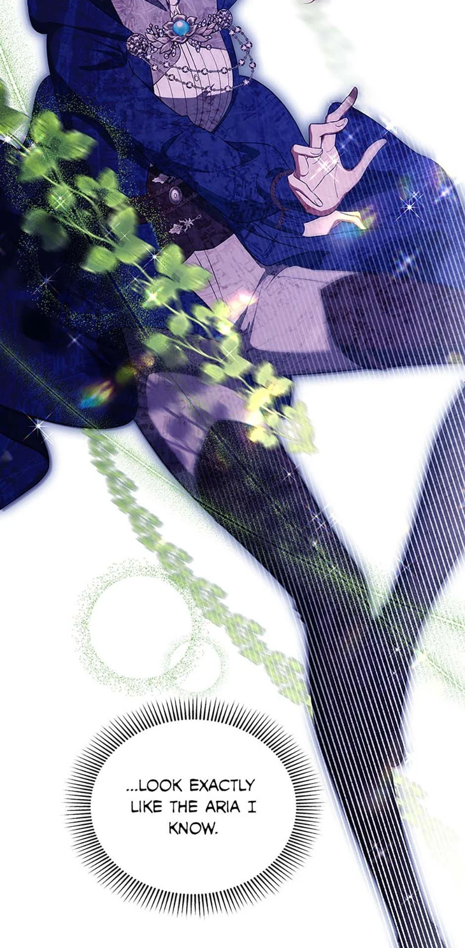 Page 38 of Chapter 94