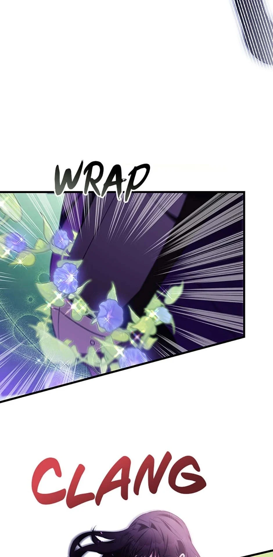 Page 39 of Chapter 94