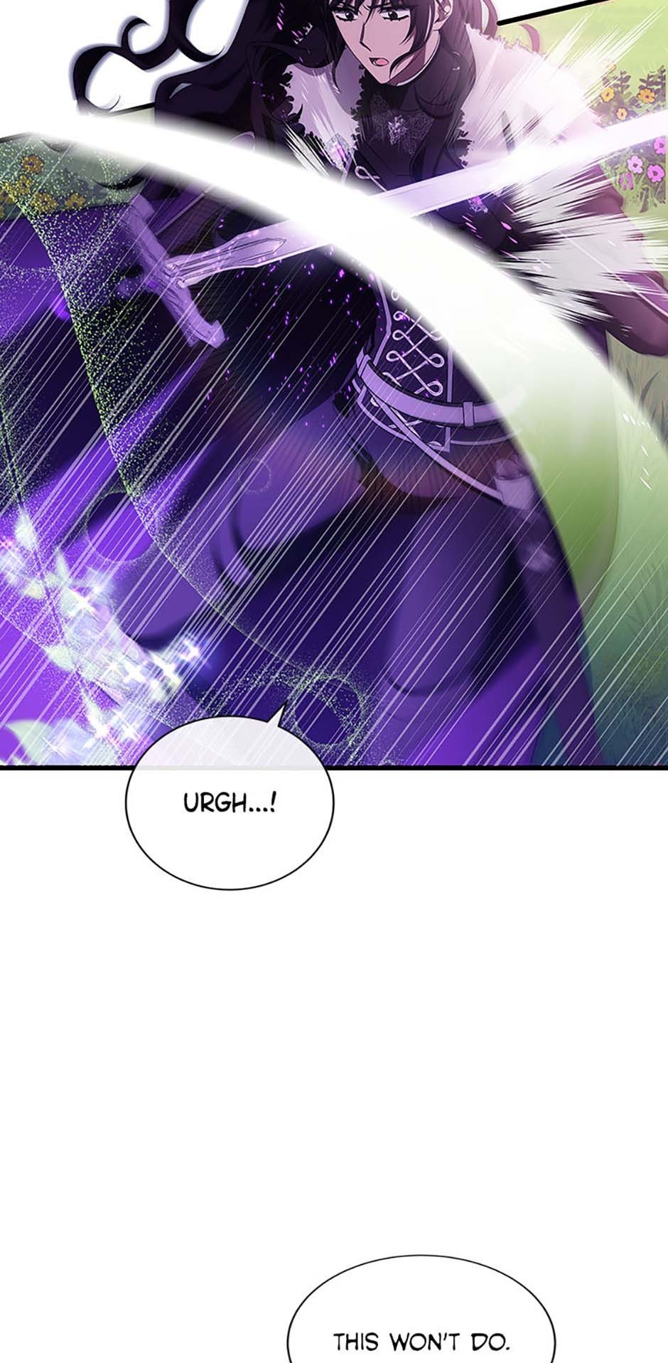 Page 40 of Chapter 94
