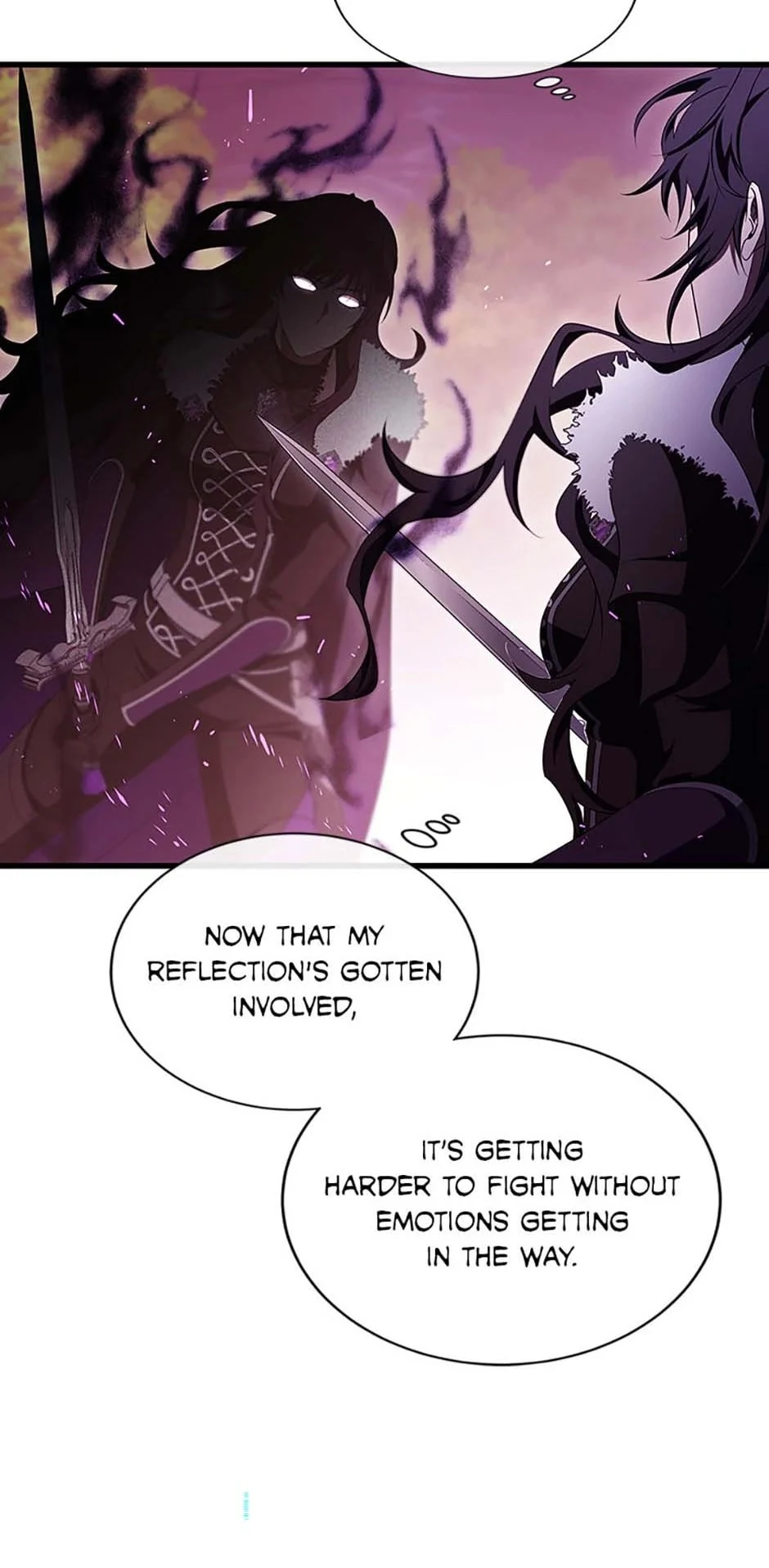 Page 41 of Chapter 94