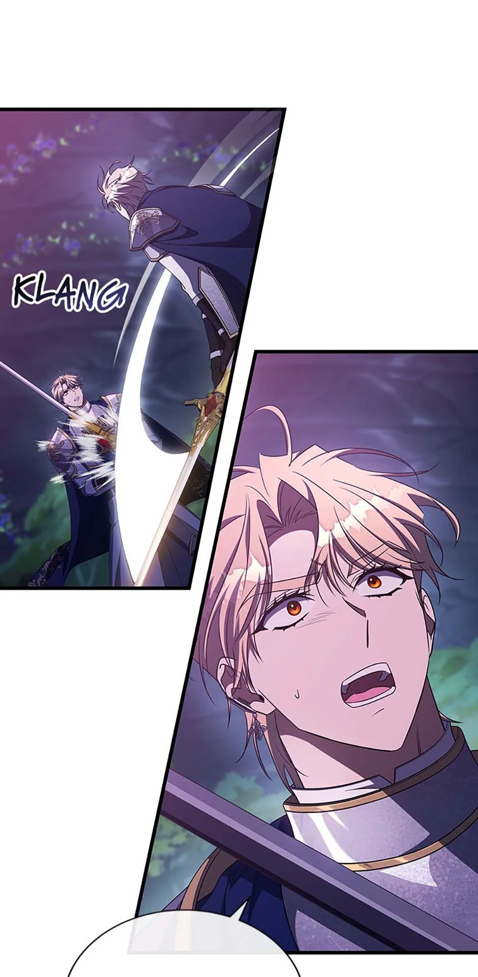 Page 42 of Chapter 94