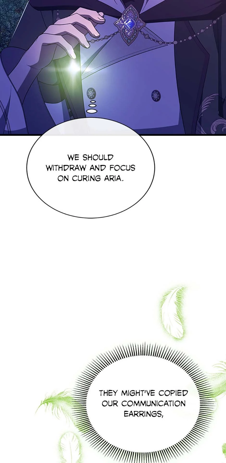Page 44 of Chapter 94